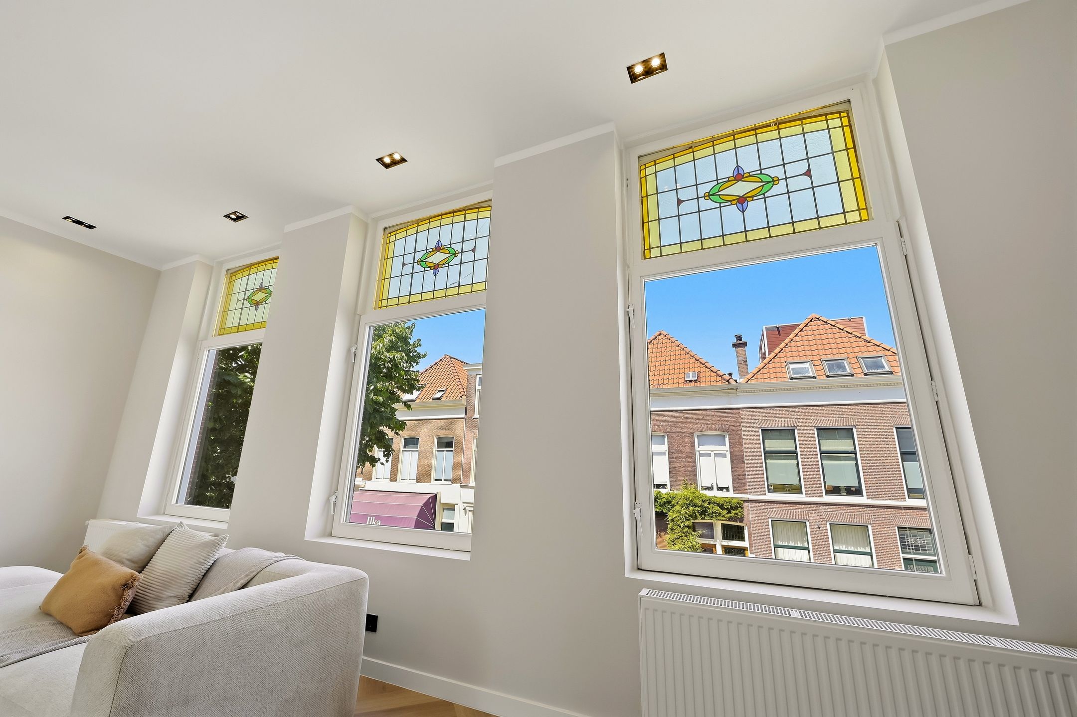 Foto 12 van Sumatrastraat 157