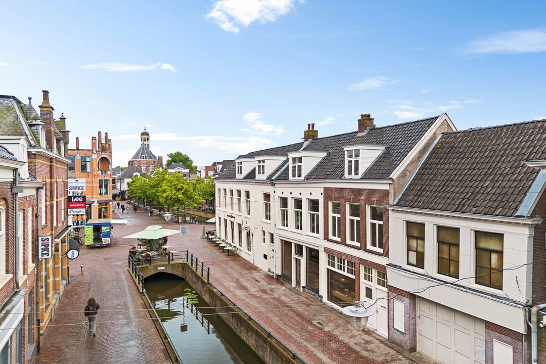 Photo 1 of Suupmarkt 9