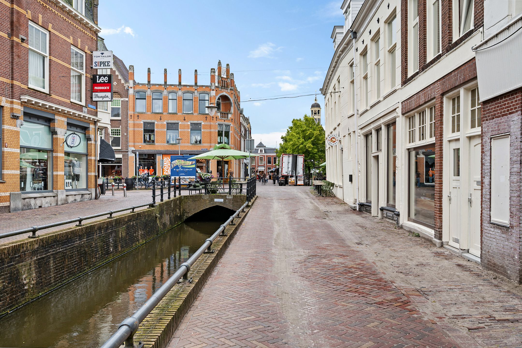 Photo 6 of Suupmarkt 9