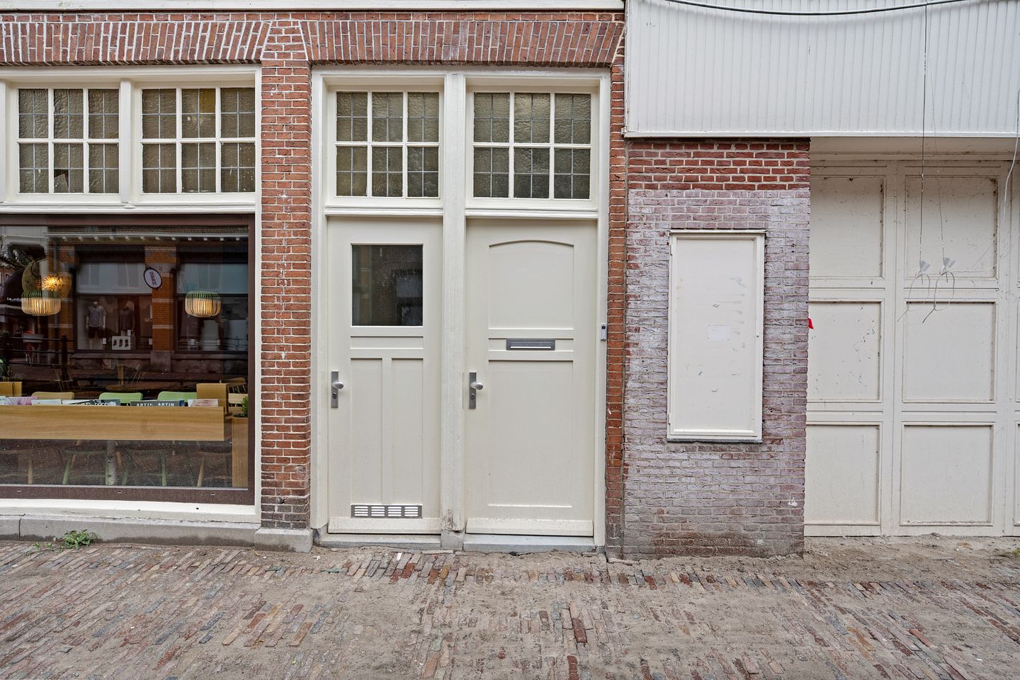 Photo 5 of Suupmarkt 9
