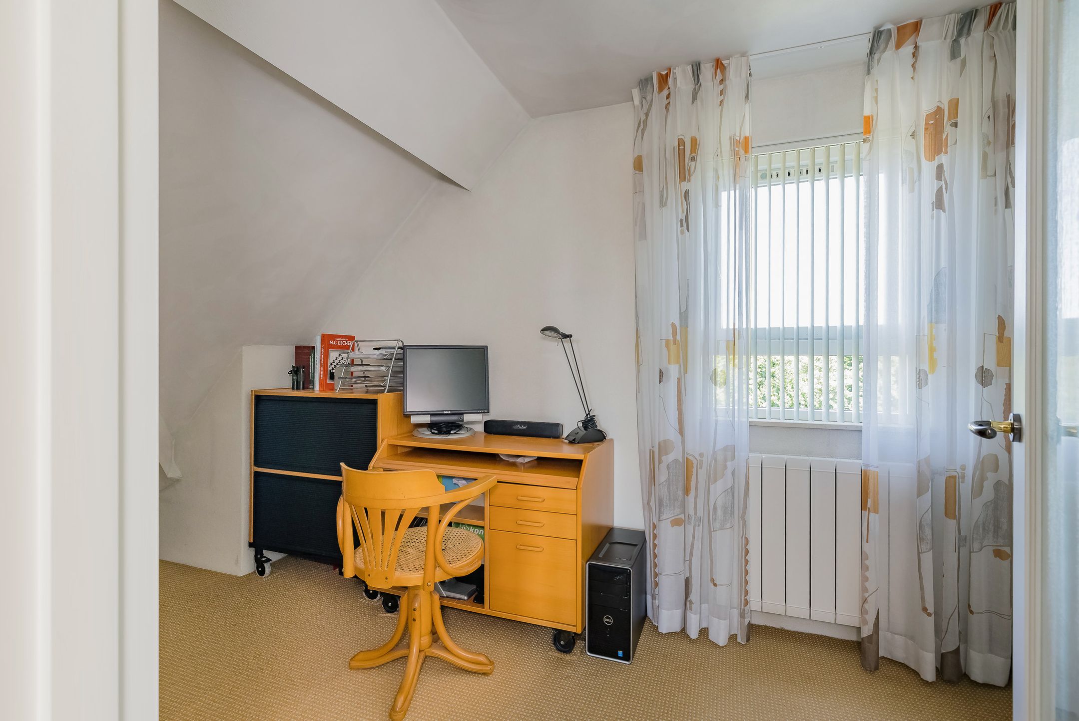 Photo 51 of Huigsloterdijk 75