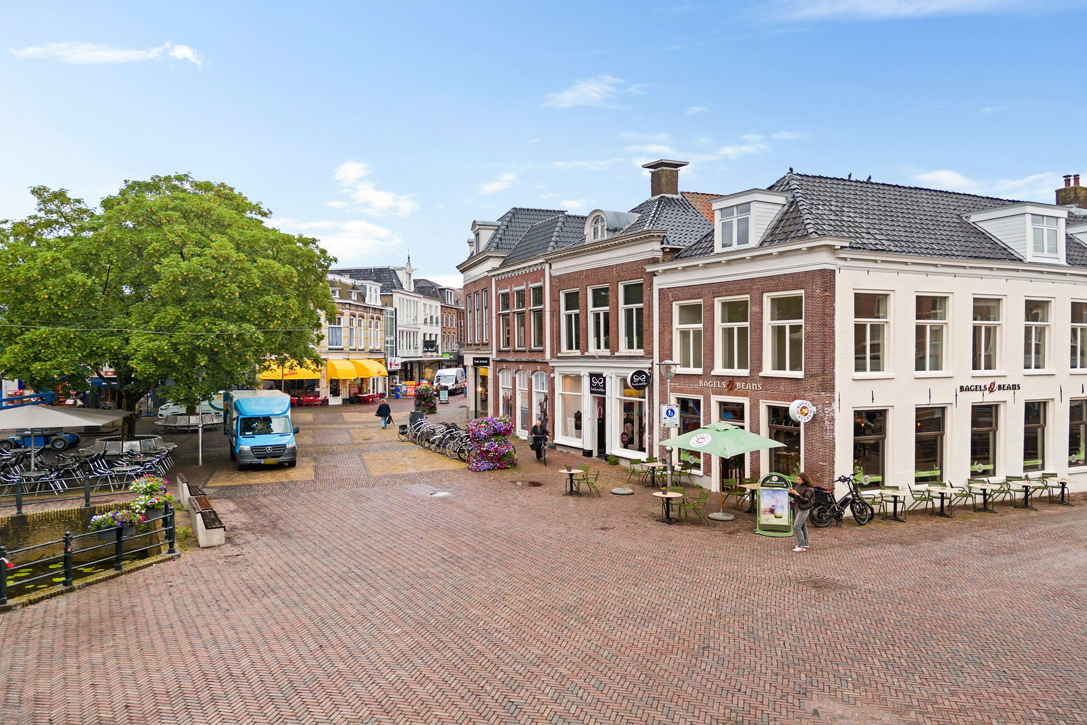 Photo 30 of Suupmarkt 9