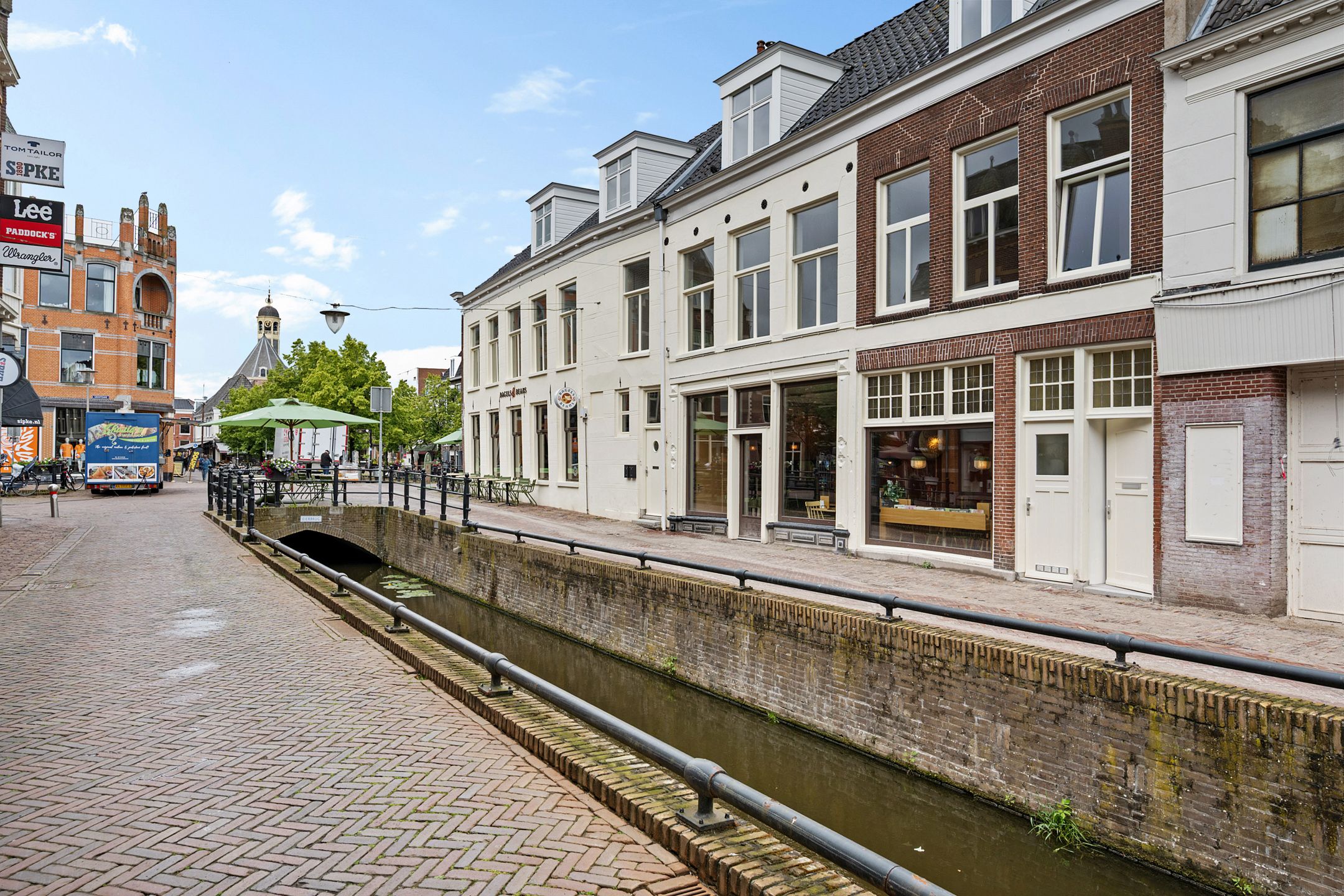 Suupmarkt 9 Sneek - View 4