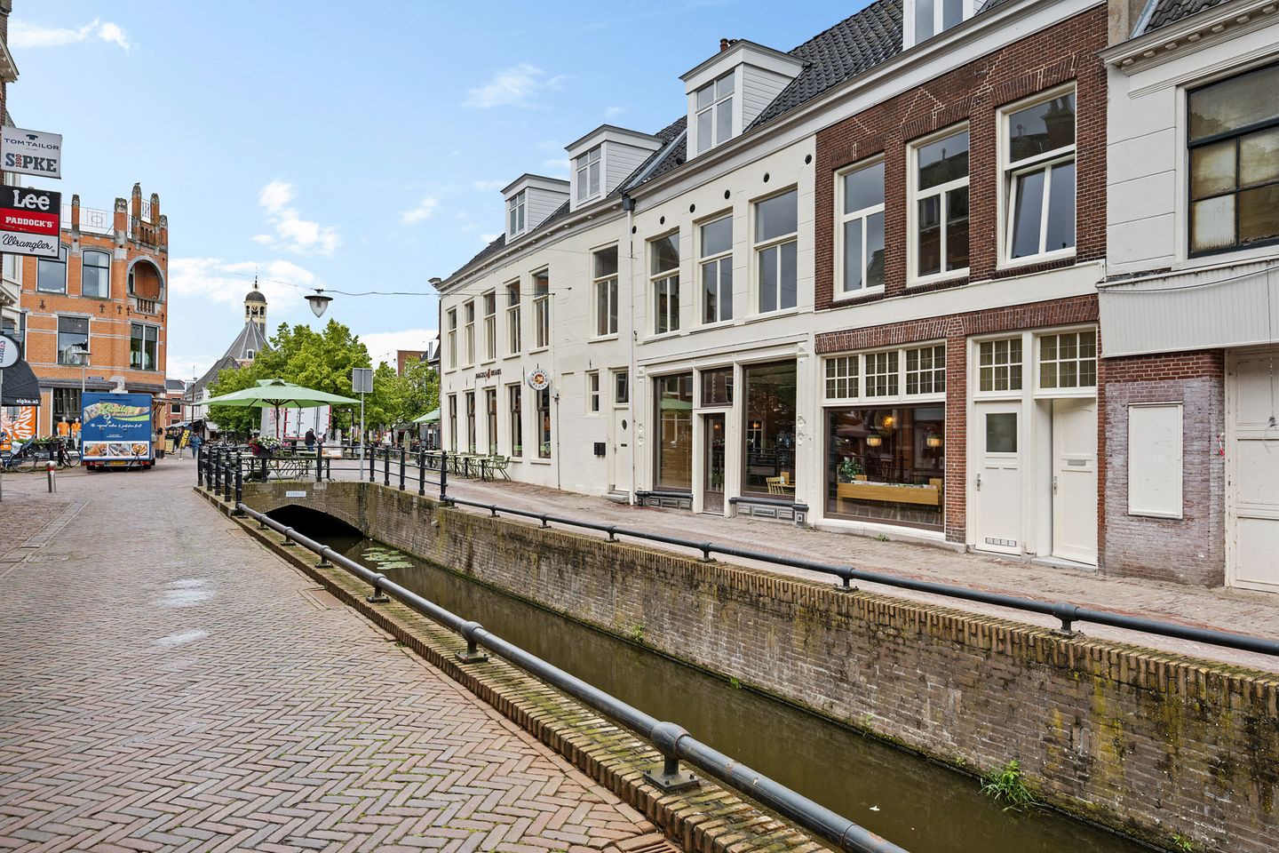 Photo 4 of Suupmarkt 9