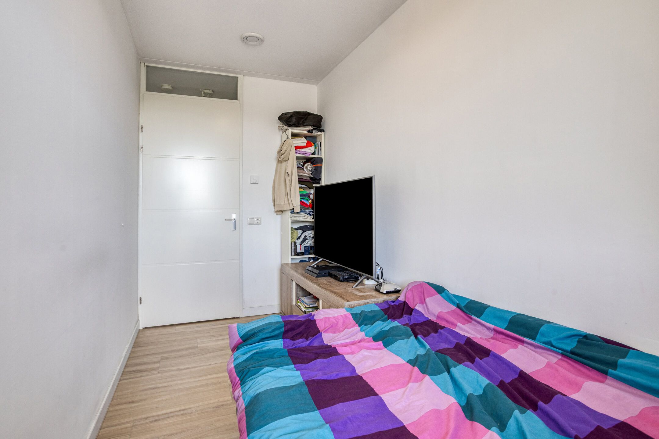 Photo 18 of Frederik Hendriklaan 58-C06