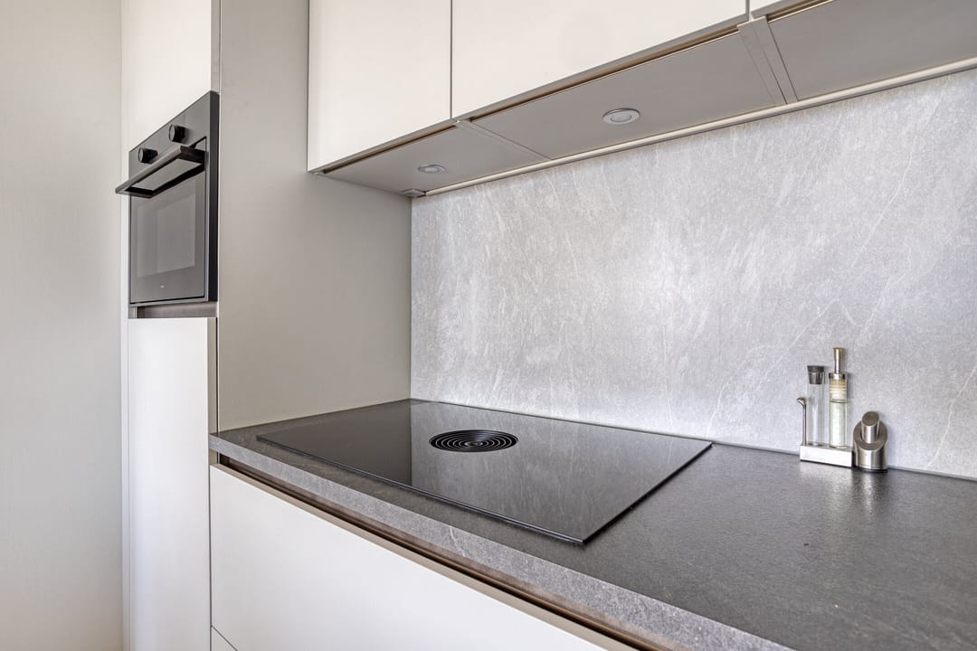 Photo 11 of Frederik Hendriklaan 58-C06