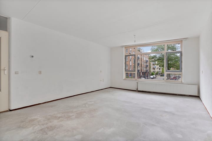 Foto 4 van Reinwardtstraat 80
