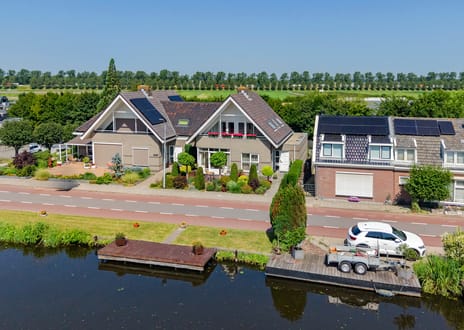 Huigsloterdijk thumbnail