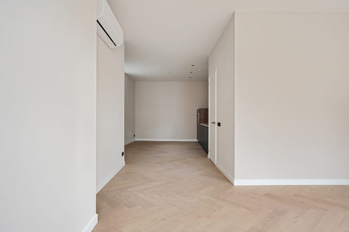 Appartement te koop: Suupmarkt 9, Sneek
