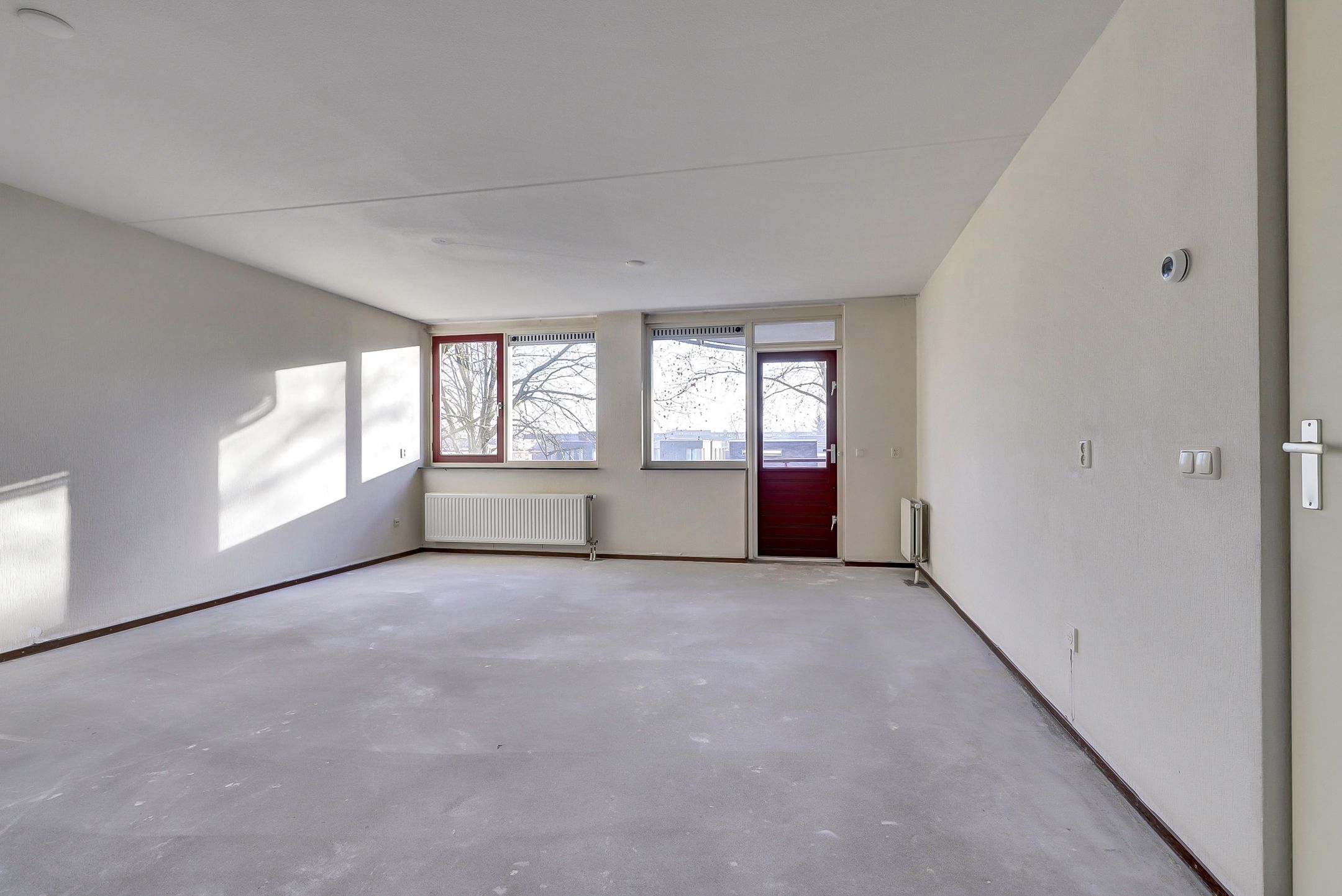 Photo 3 of Alfridahof 8
