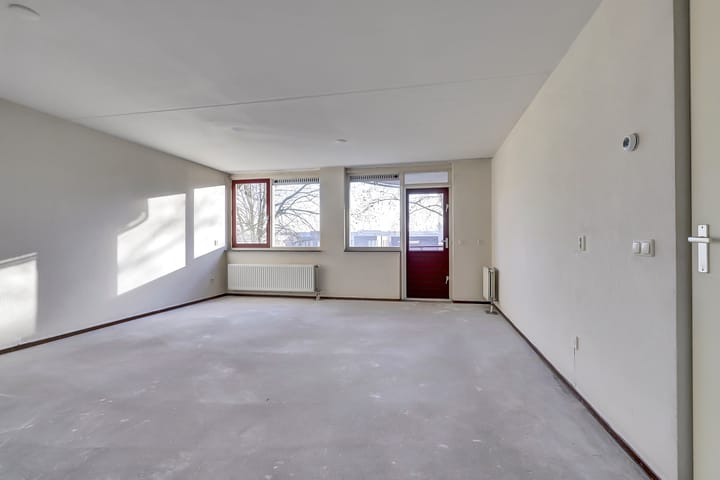 Photo 3 of Alfridahof 8