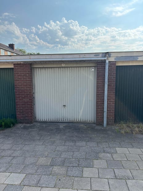 Jan Kriegestraat 7-B thumbnail