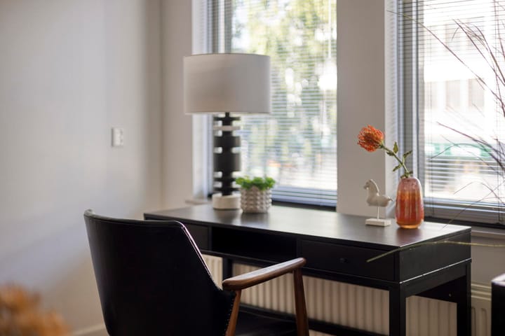 Appartement te koop: Vestdijk 161C, Eindhoven