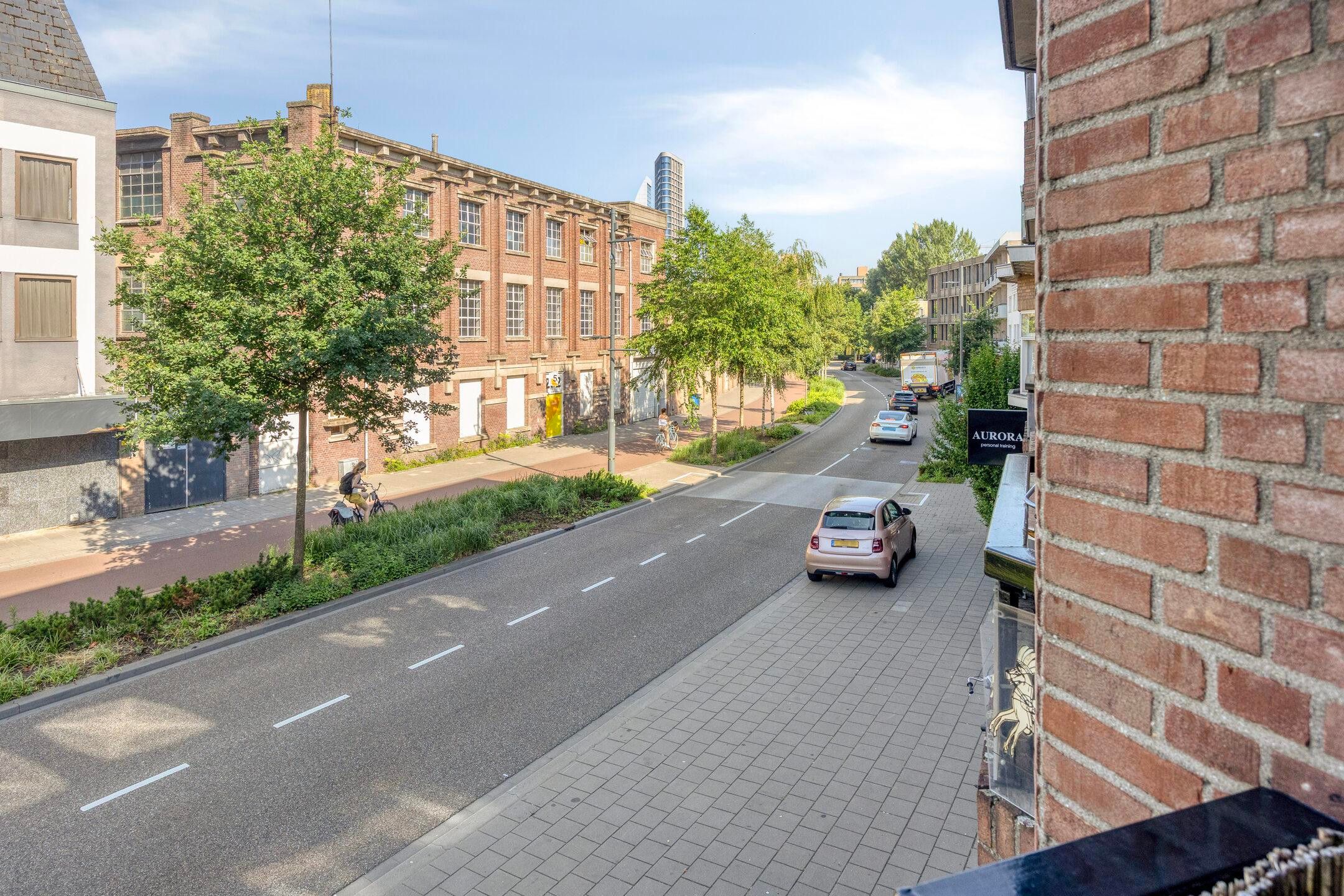 Photo 18 of Vestdijk 161-C