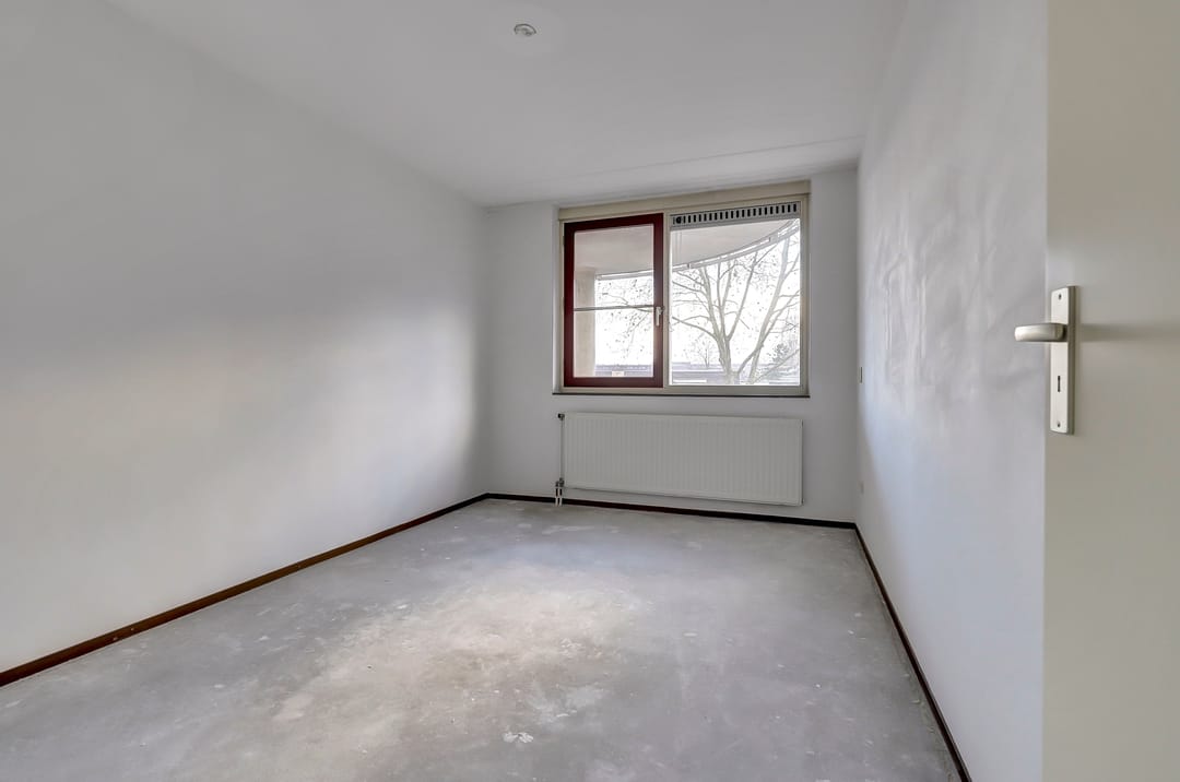 Photo 8 of Alfridahof 8