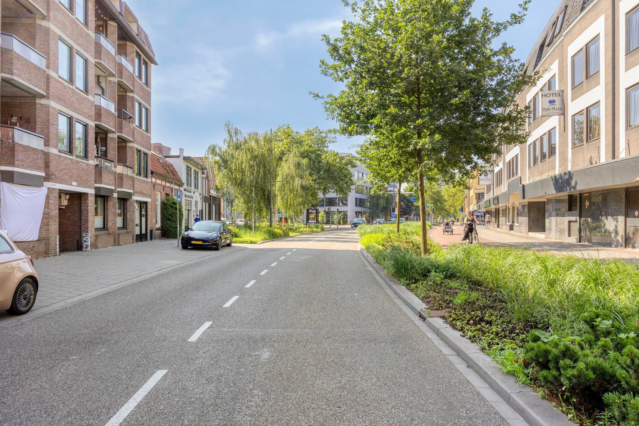 Photo 39 of Vestdijk 161-C