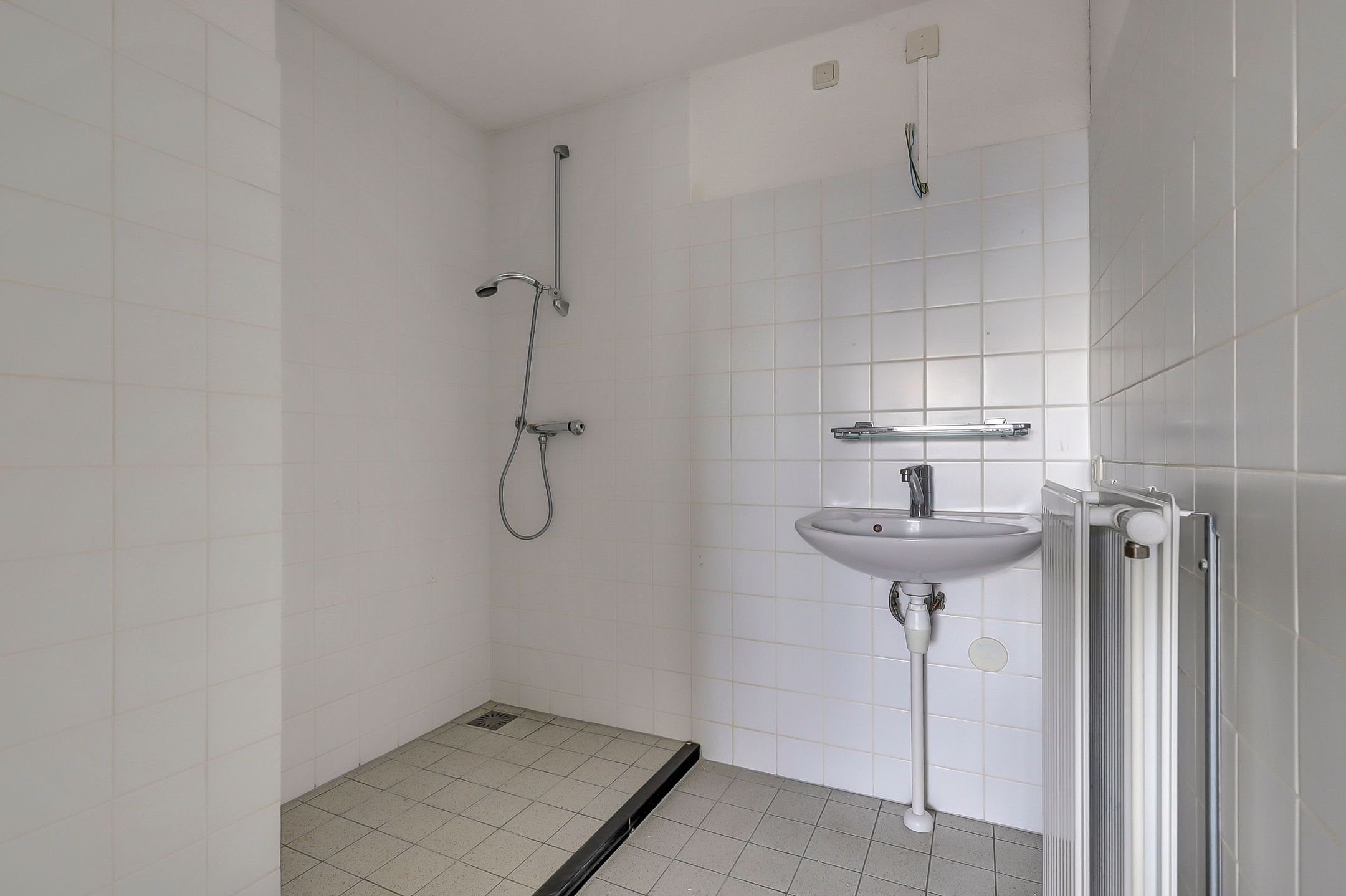 Photo 9 of Alfridahof 8