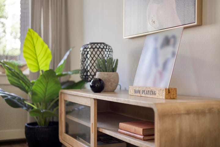 Appartement te koop: Vestdijk 161C, Eindhoven