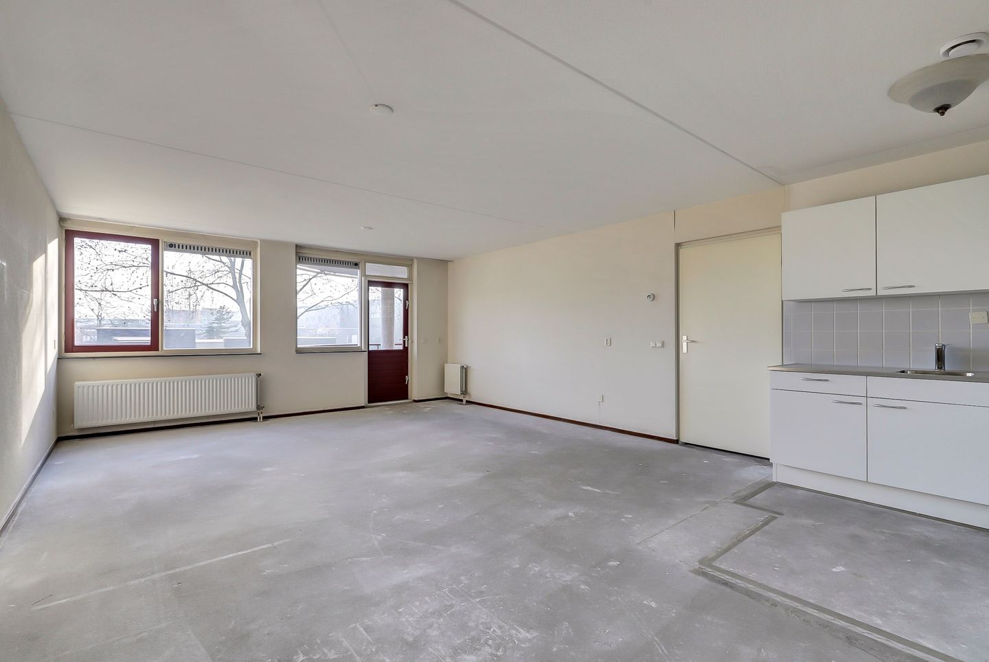 Photo 4 of Alfridahof 8