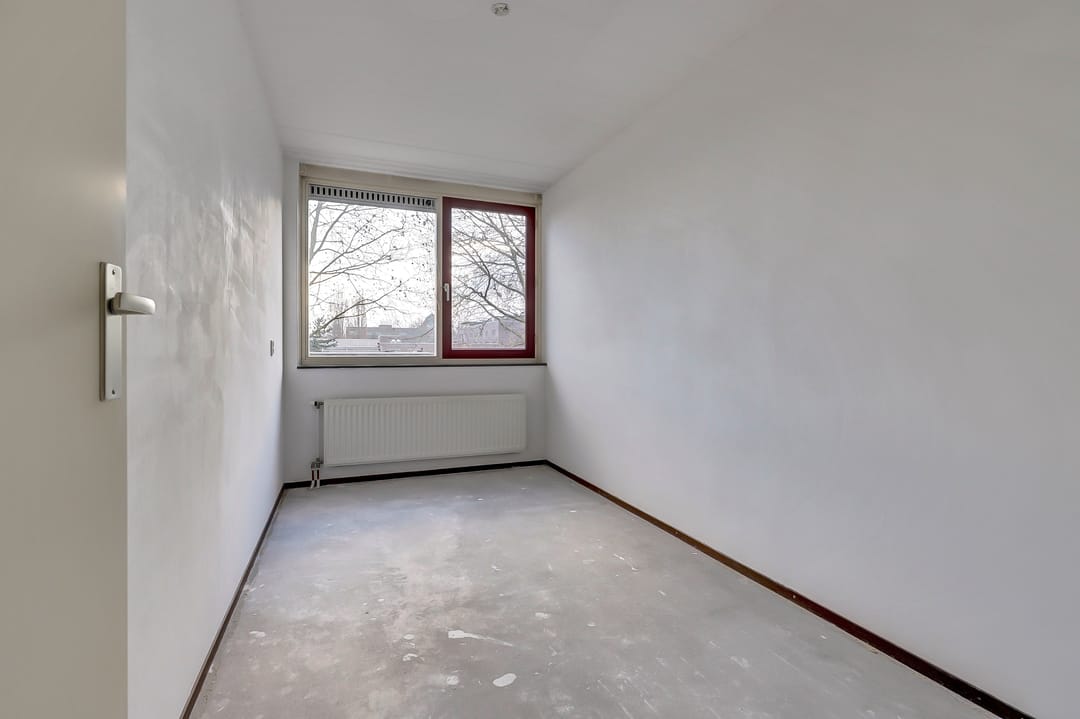 Photo 7 of Alfridahof 8