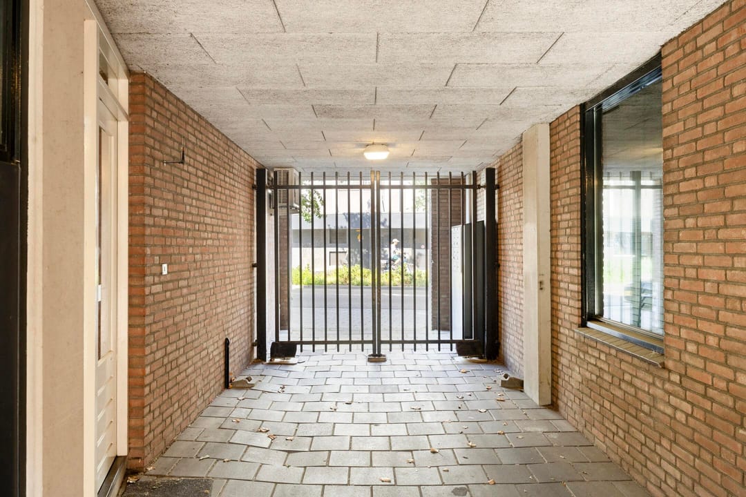 Photo 38 of Vestdijk 161-C