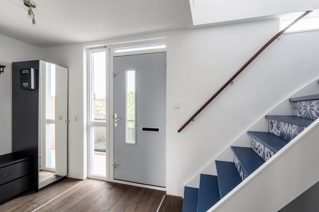 Photo 11 of Ringvaart 31