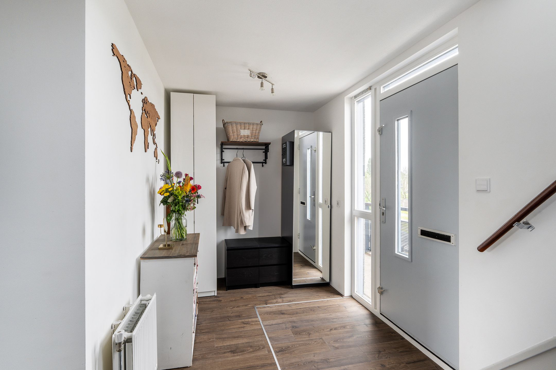 Photo 9 of Ringvaart 31