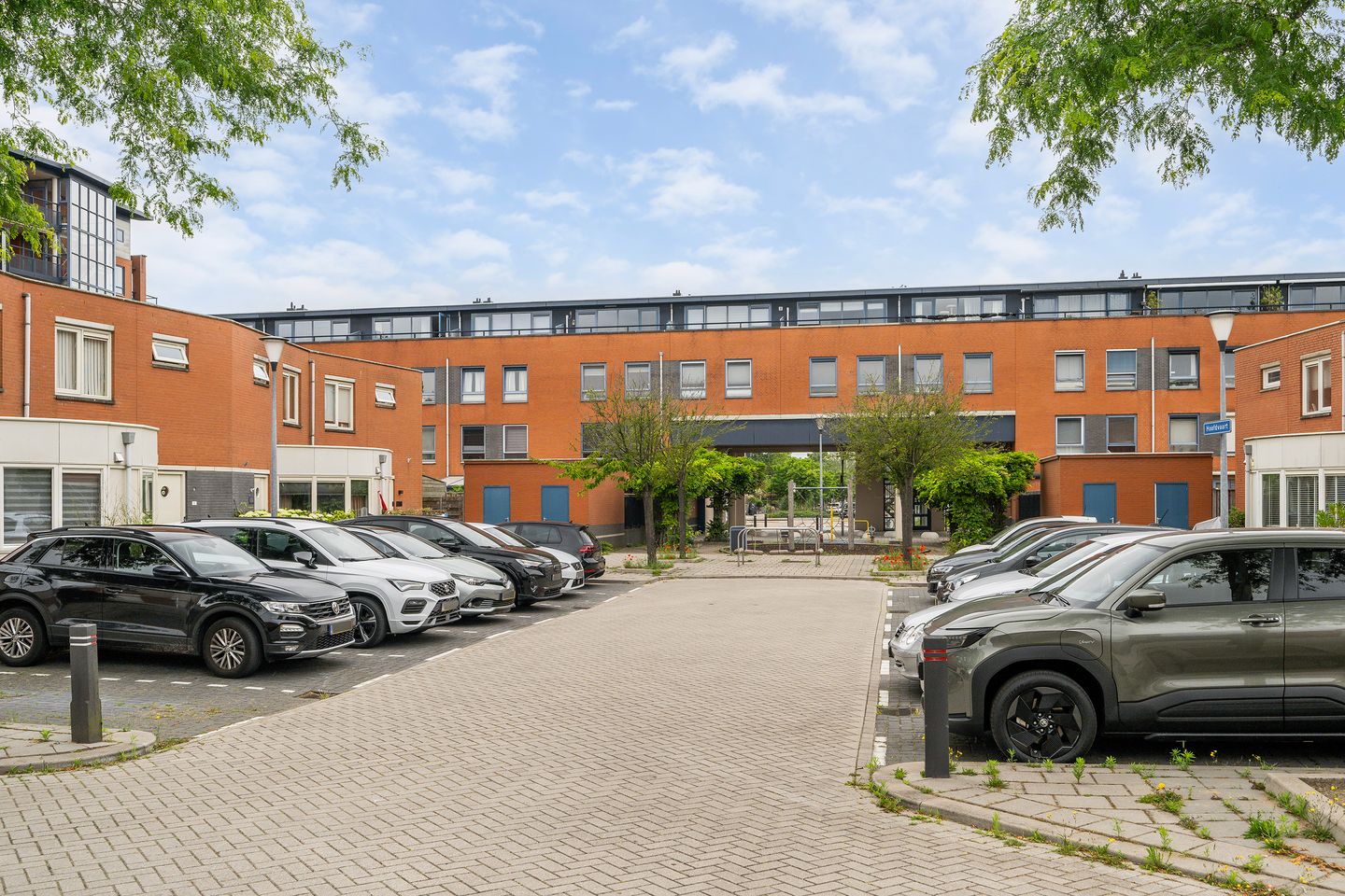 Photo 34 of Ringvaart 31