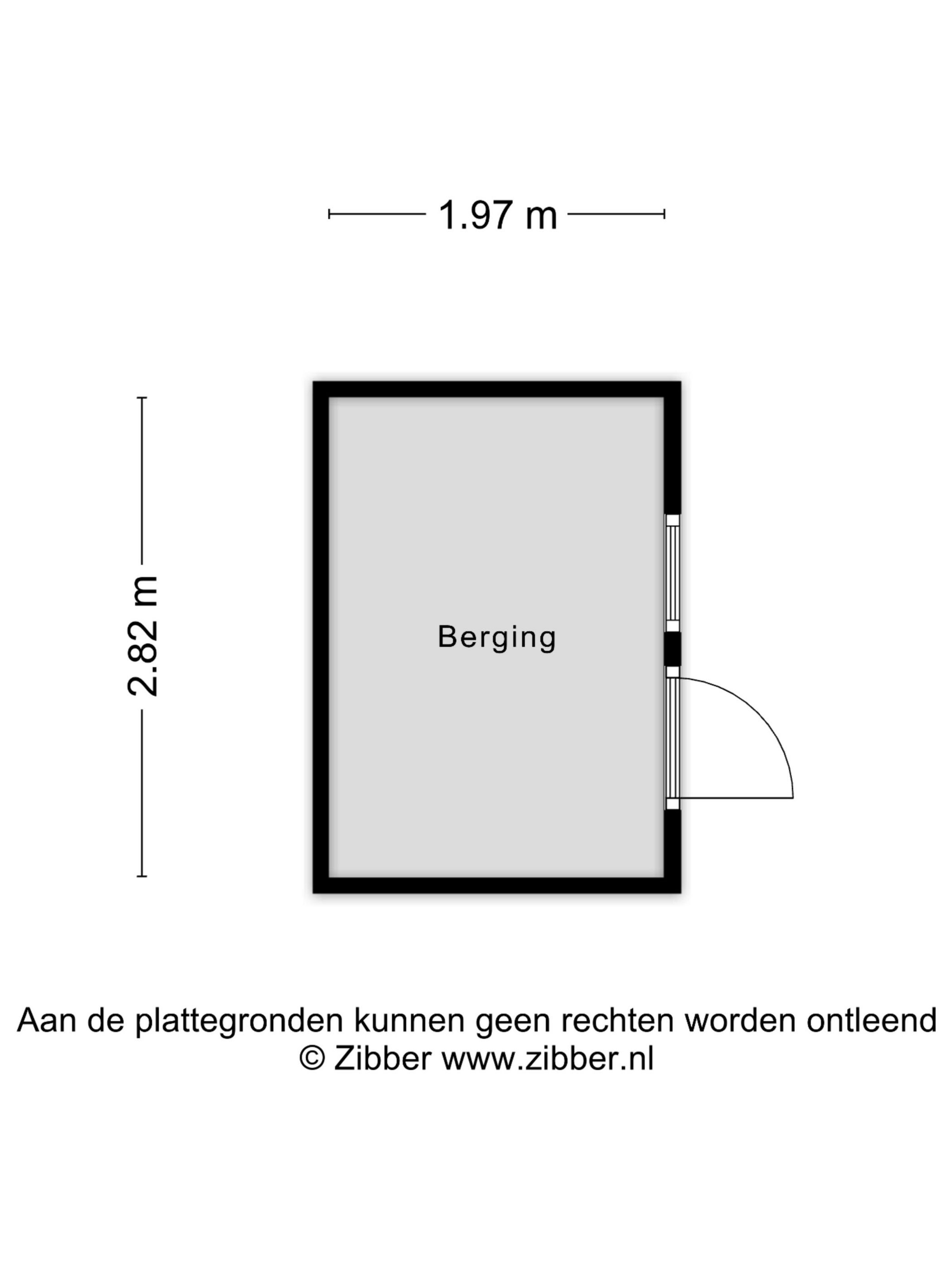 Photo 36 of Finsestraat 14