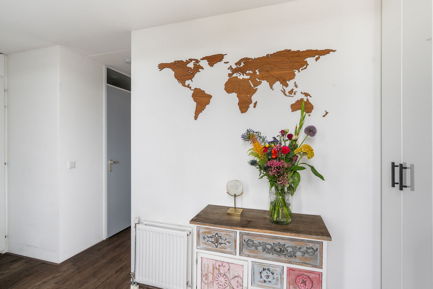 Photo 10 of Ringvaart 31