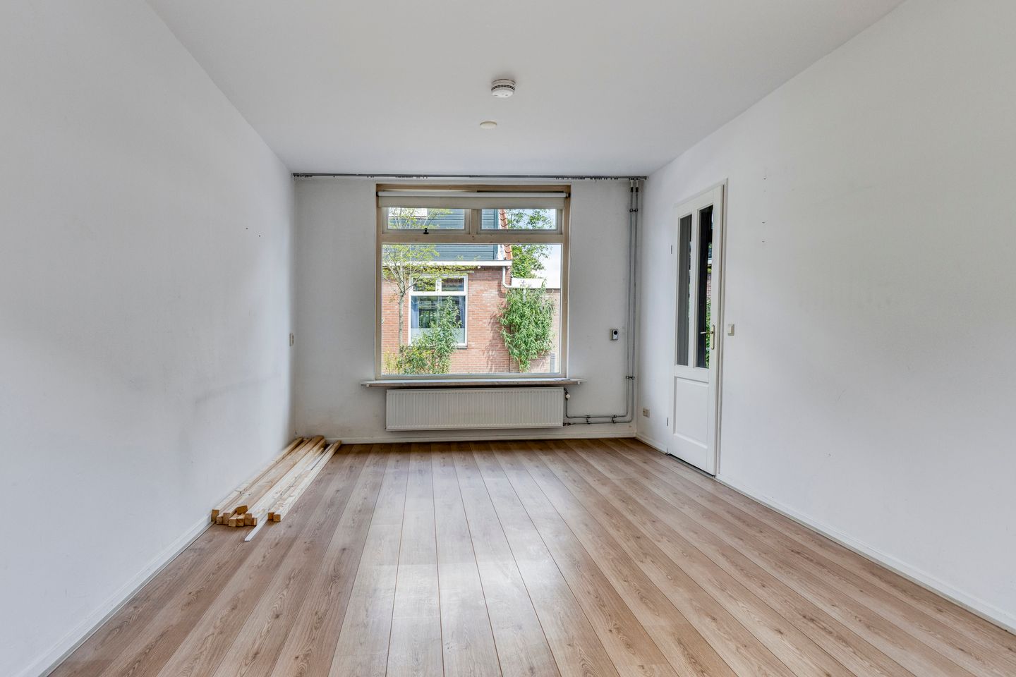 Photo 4 of Finsestraat 14