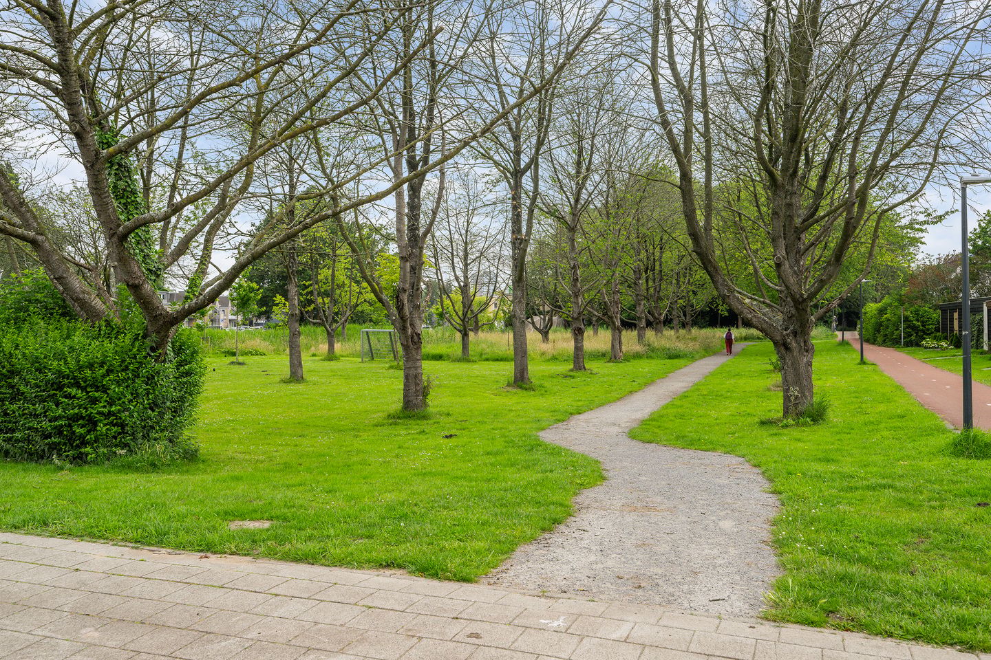 Photo 29 of Ringvaart 31