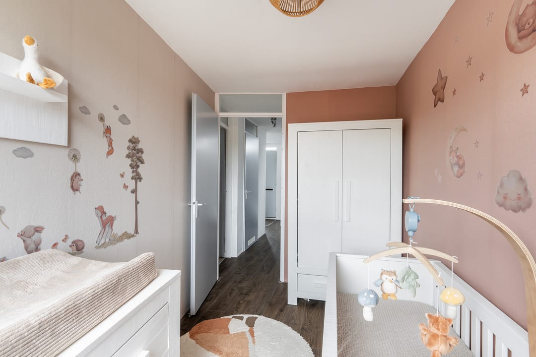 Photo 23 of Ringvaart 31