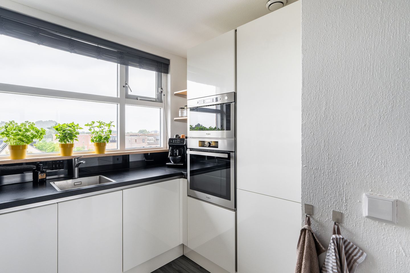Photo 19 of Ringvaart 31