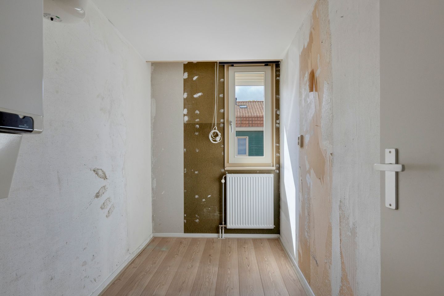 Photo 25 of Finsestraat 14