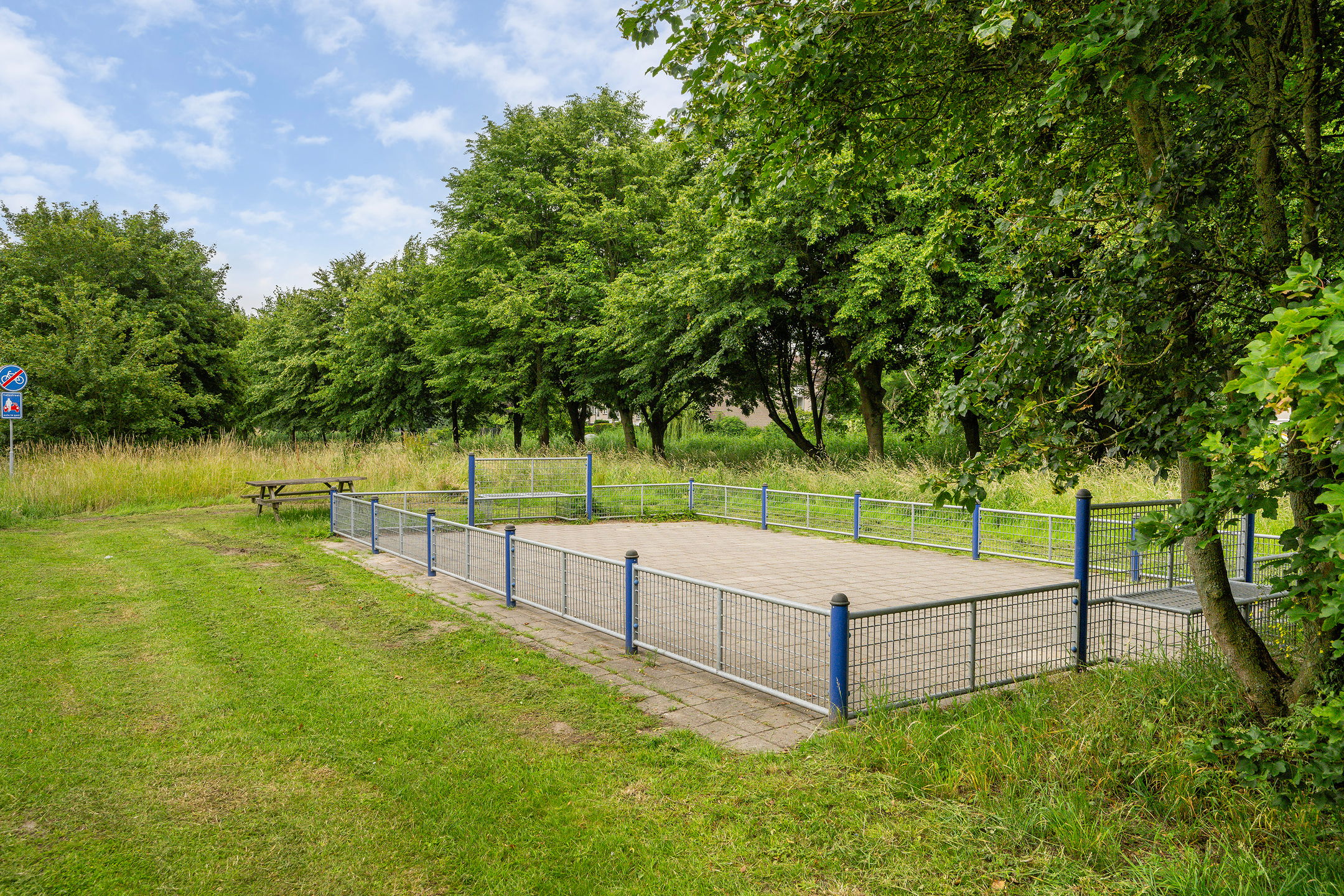 Photo 30 of Ringvaart 31