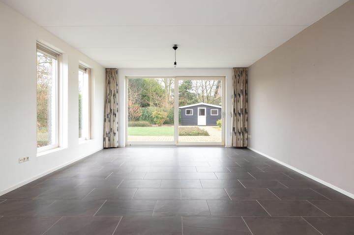 Photo 2 of Heikantsestraat 44-A