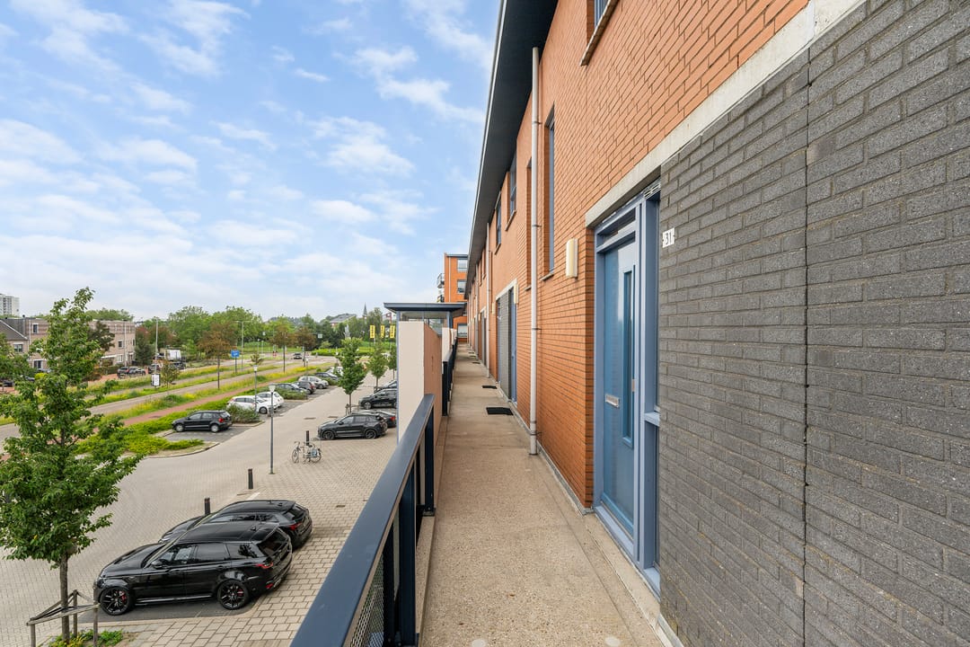 Photo 37 of Ringvaart 31