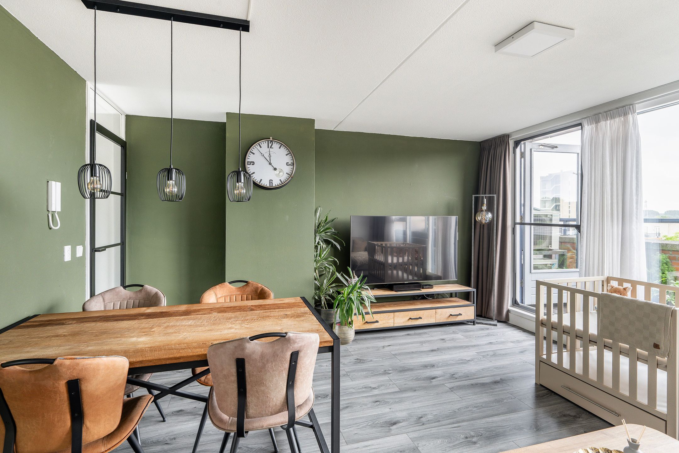 Photo 15 of Ringvaart 31