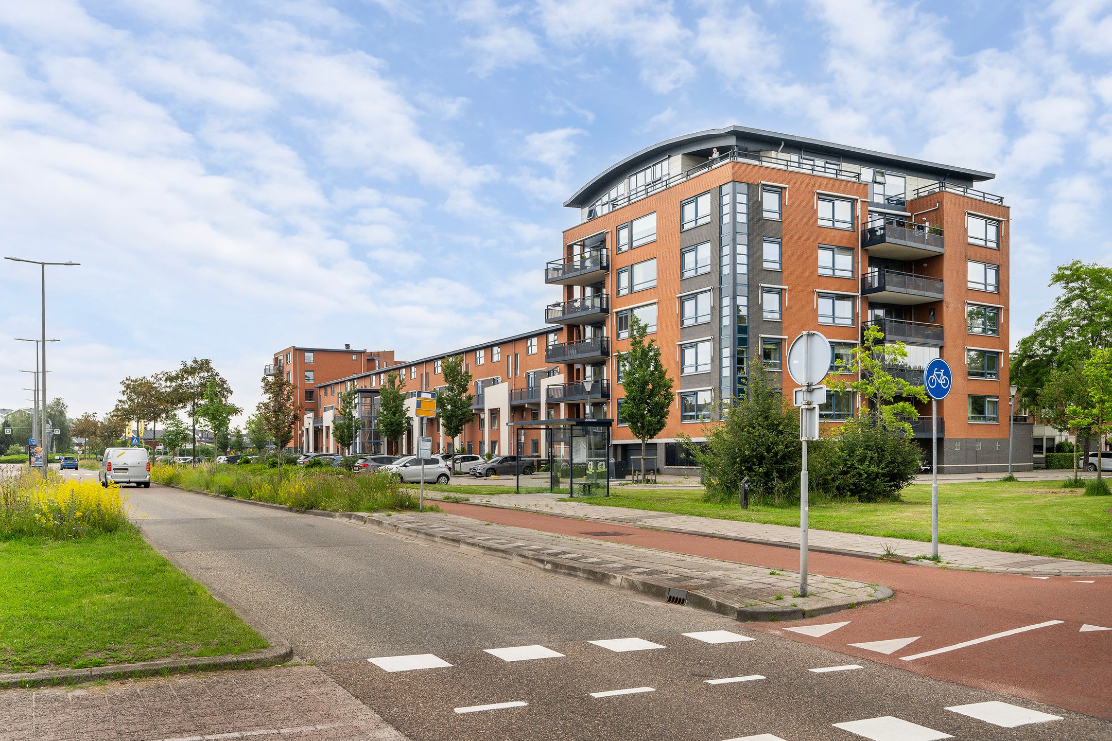 Photo 6 of Ringvaart 31