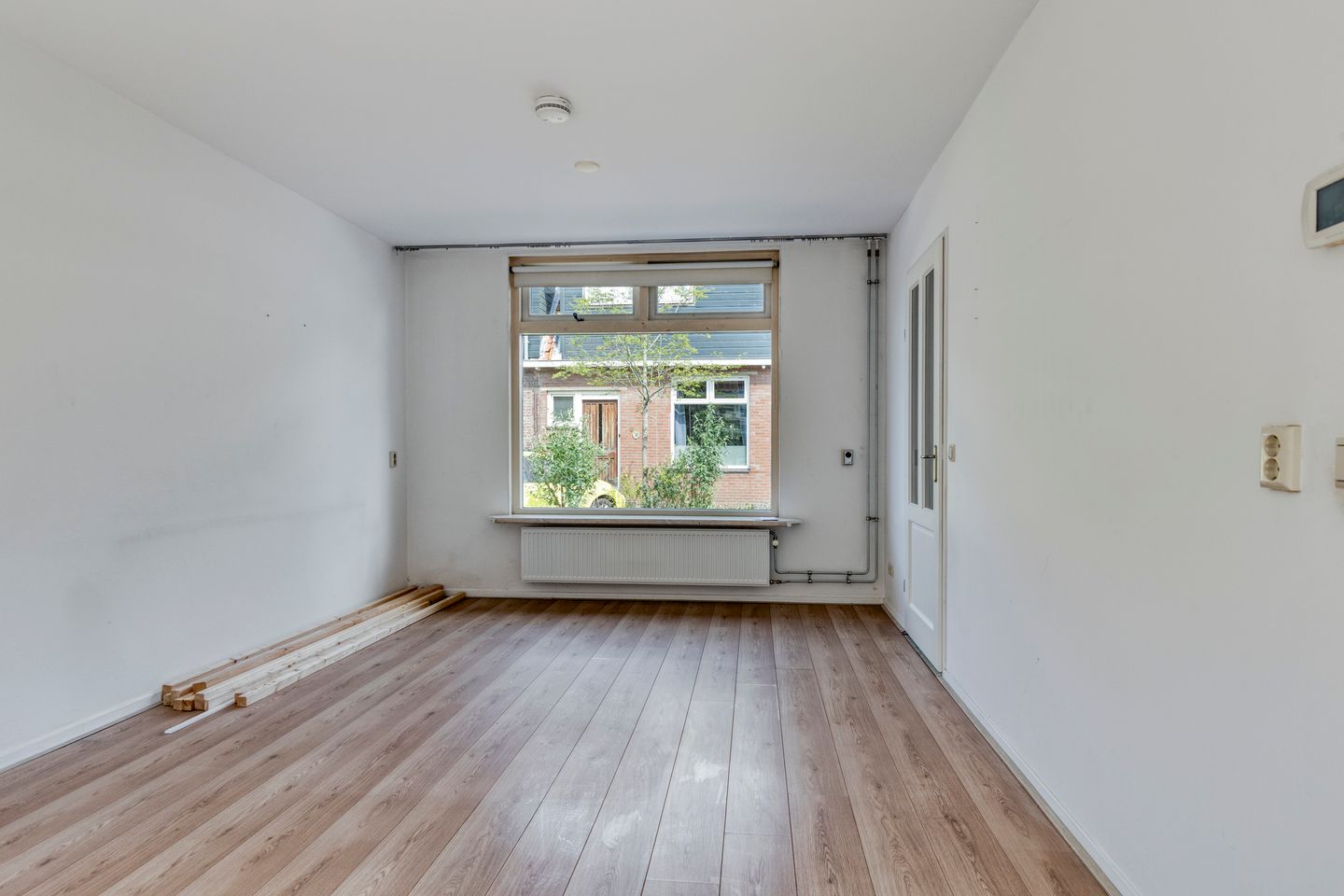 Photo 5 of Finsestraat 14