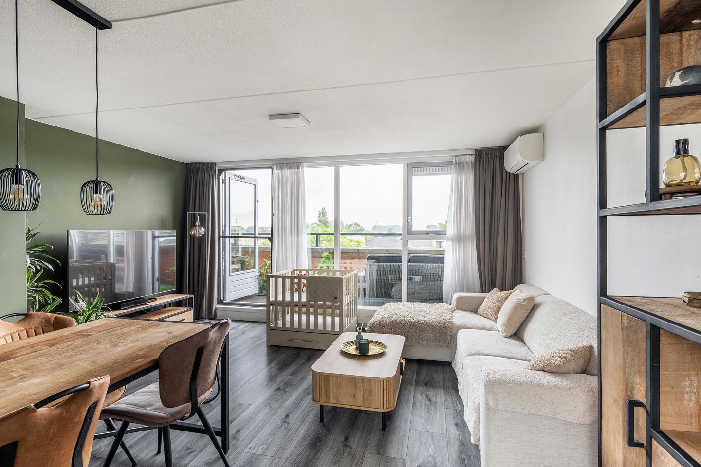 Photo 14 of Ringvaart 31