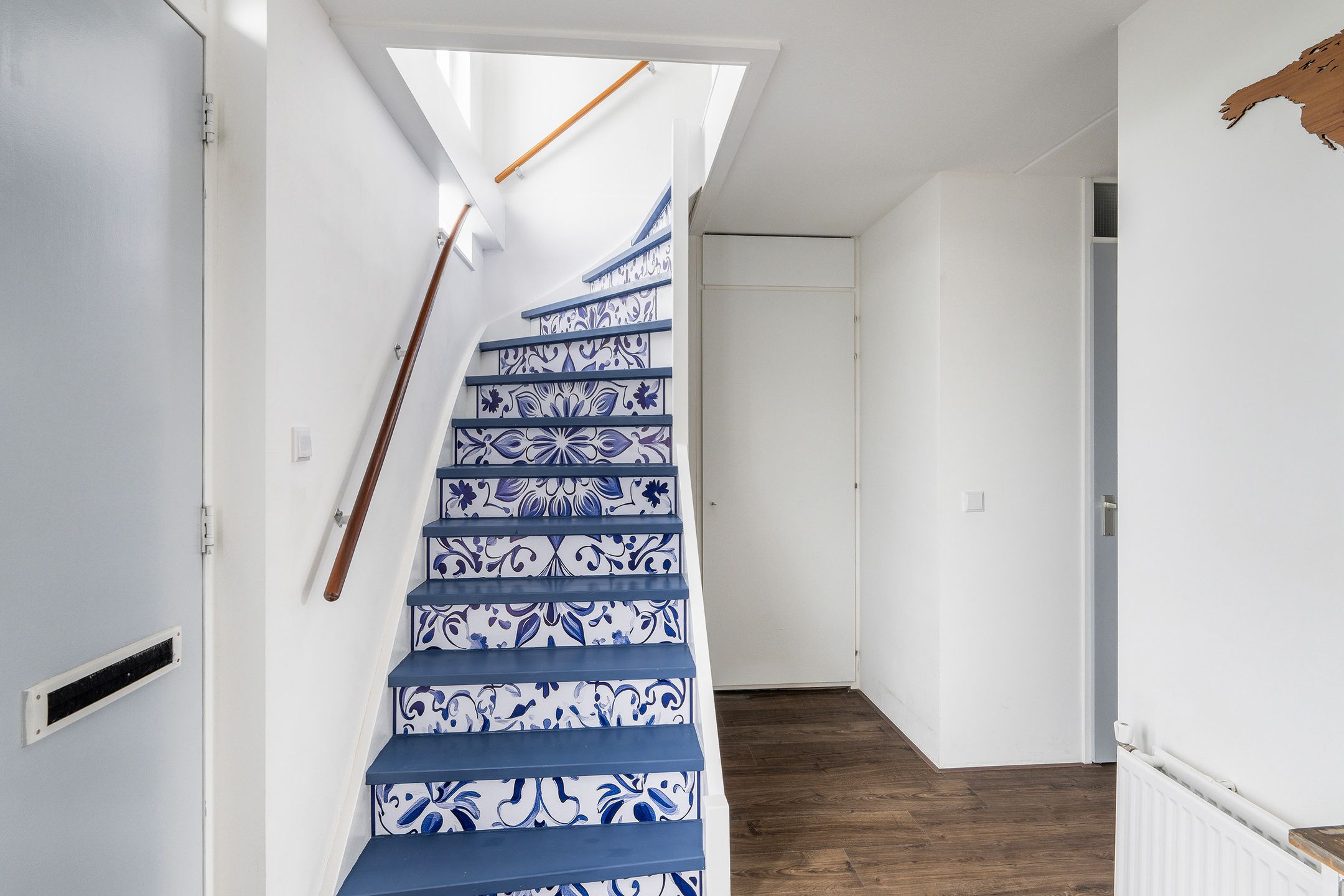 Photo 12 of Ringvaart 31