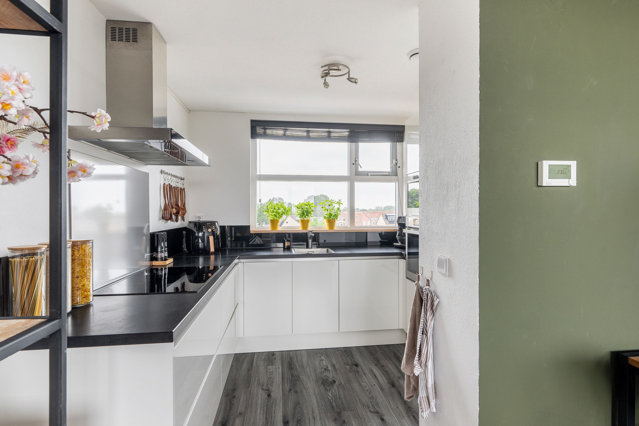 Photo 18 of Ringvaart 31