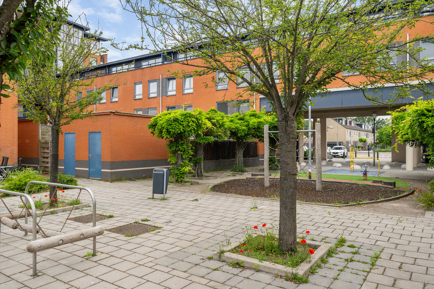 Photo 35 of Ringvaart 31