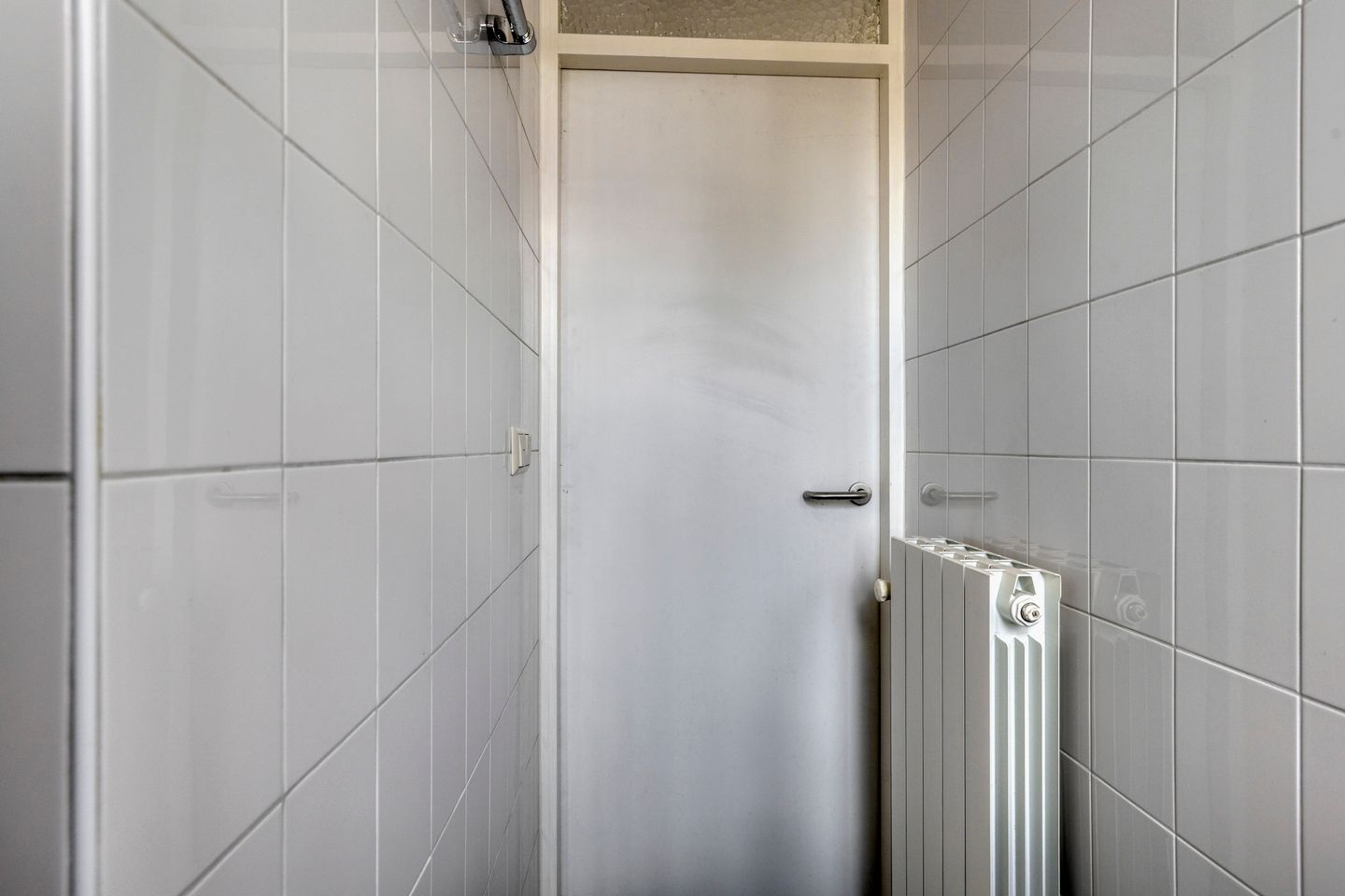 Photo 20 of Finsestraat 14