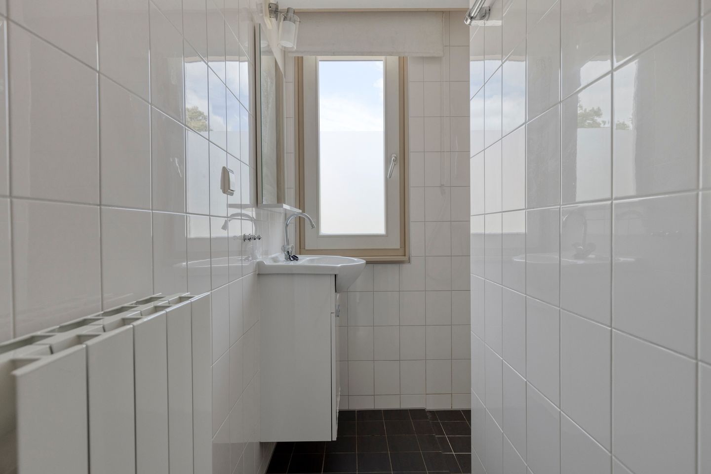 Photo 19 of Finsestraat 14