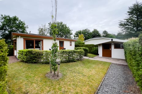 Kerkendelweg thumbnail