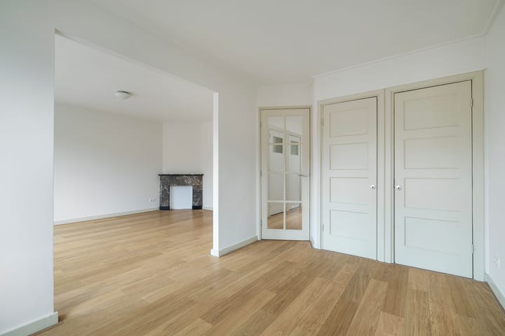 Foto 3 van Admiraal De Ruijterweg 452-3