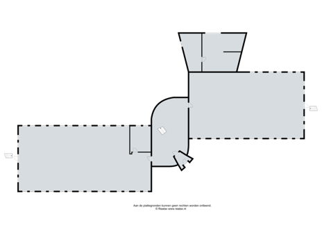 Bekijk plattegrond